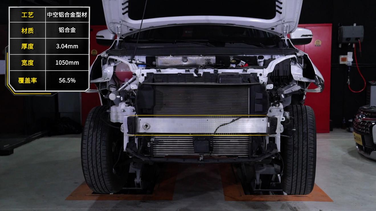 奇瑞19款瑞虎8vs哈弗h6冠军,懂车大爆炸第2季完整版