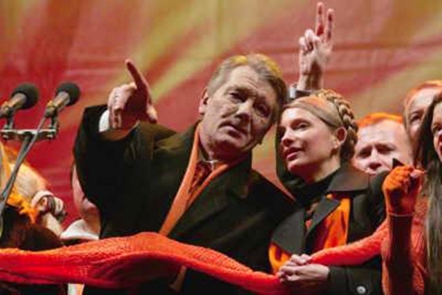 欧洲*灯区红**:非法*交性**易愈发猖獗,在地缘博弈中被吃得连骨头都不剩