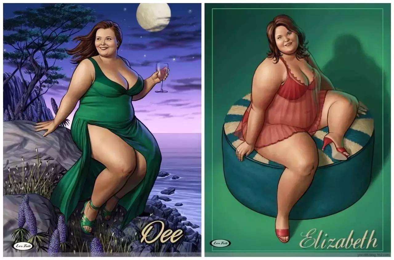 如何正确的瘦小腿,如何一周内快速瘦小腿