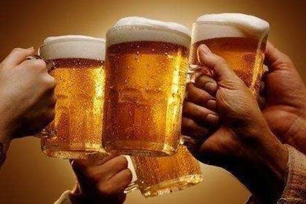 足球励志精辟感言,足球创新创业好点子