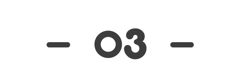 中国最好吃的猪肉排名前十名,猪肉哪个部位煮着吃最好吃