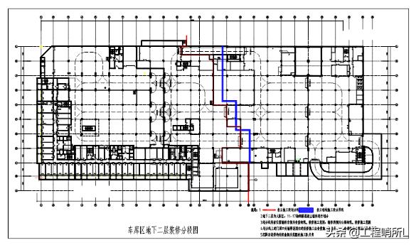 中建集团-砌筑工程施工方案(范本)