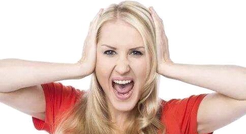 怎么改掉暴躁的脾气,怎么改掉脾气暴躁的性格