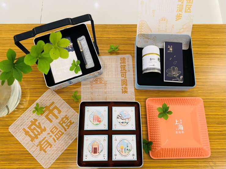 教师节中秋节送给老师的祝福语言,教师节中秋节送什么