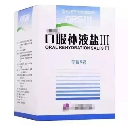 儿科医生推荐必备药物清单,儿科医生的19条忠告内容