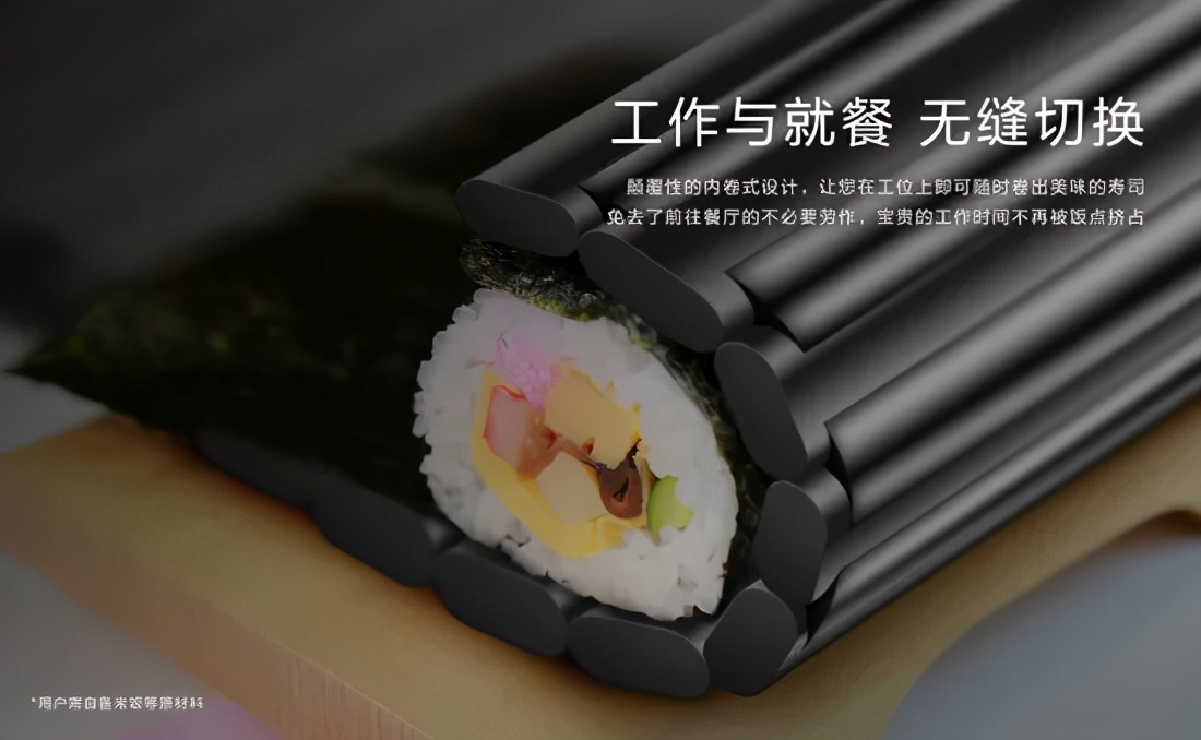 互联网公司的愚人节,互联网上的愚人节玩笑