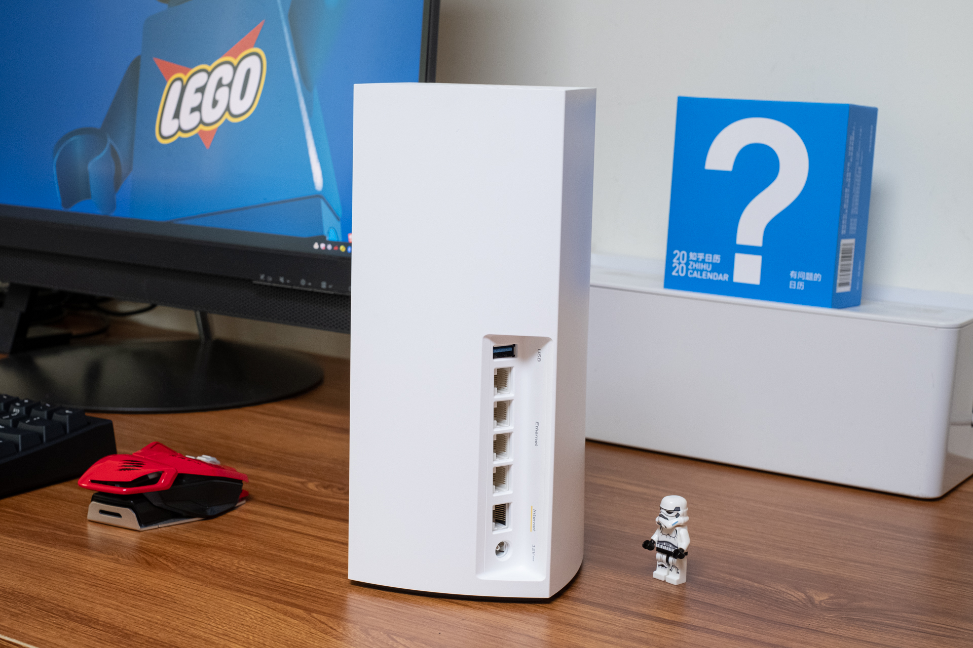 wifi6无缝mesh组网评测,wifi6mesh自动组网