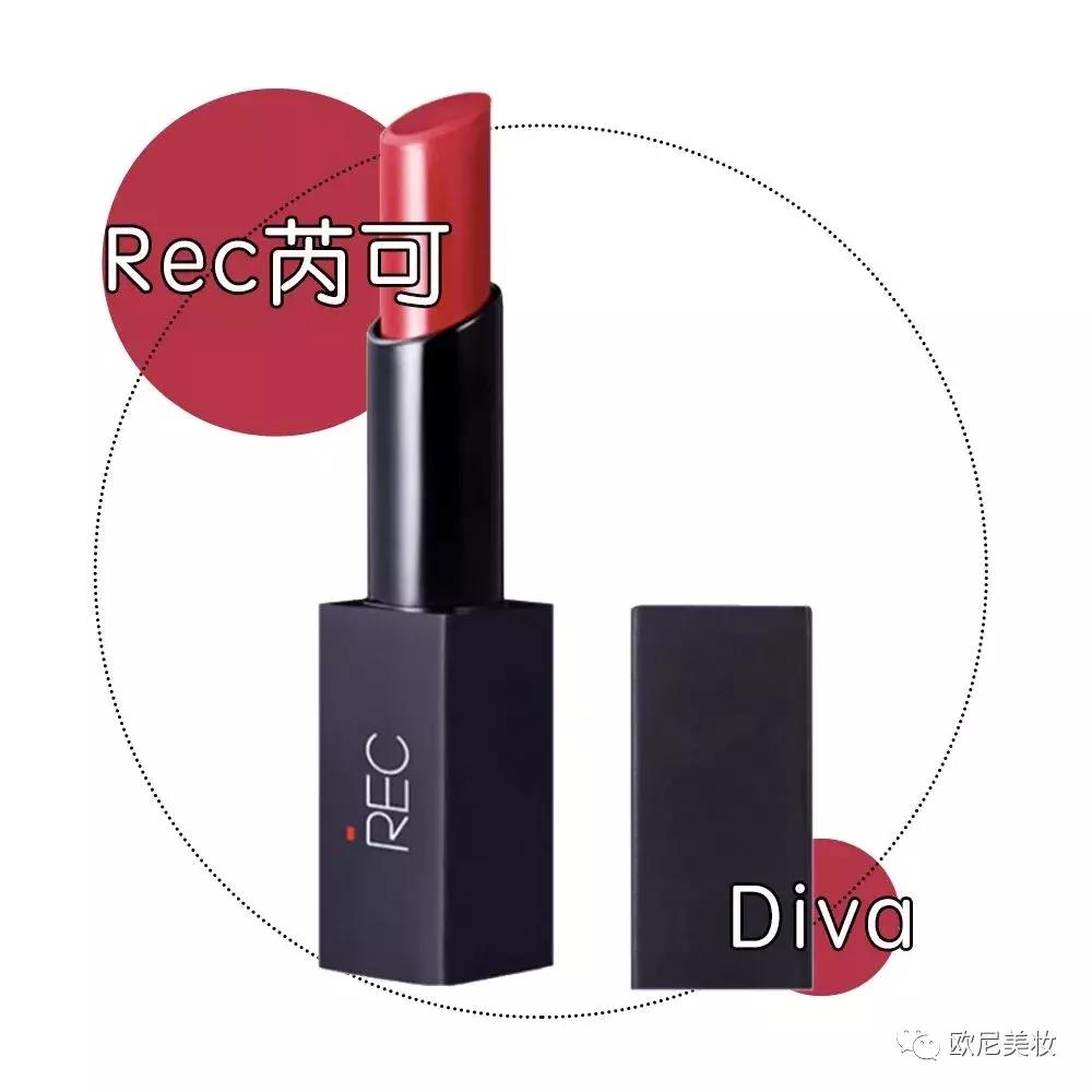 不知道给女朋友送什么礼物视频,不知道给女朋友送什么花