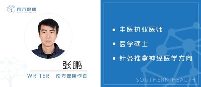 足贴祛湿气排毒有科学原理吗,足贴怎么排毒图解