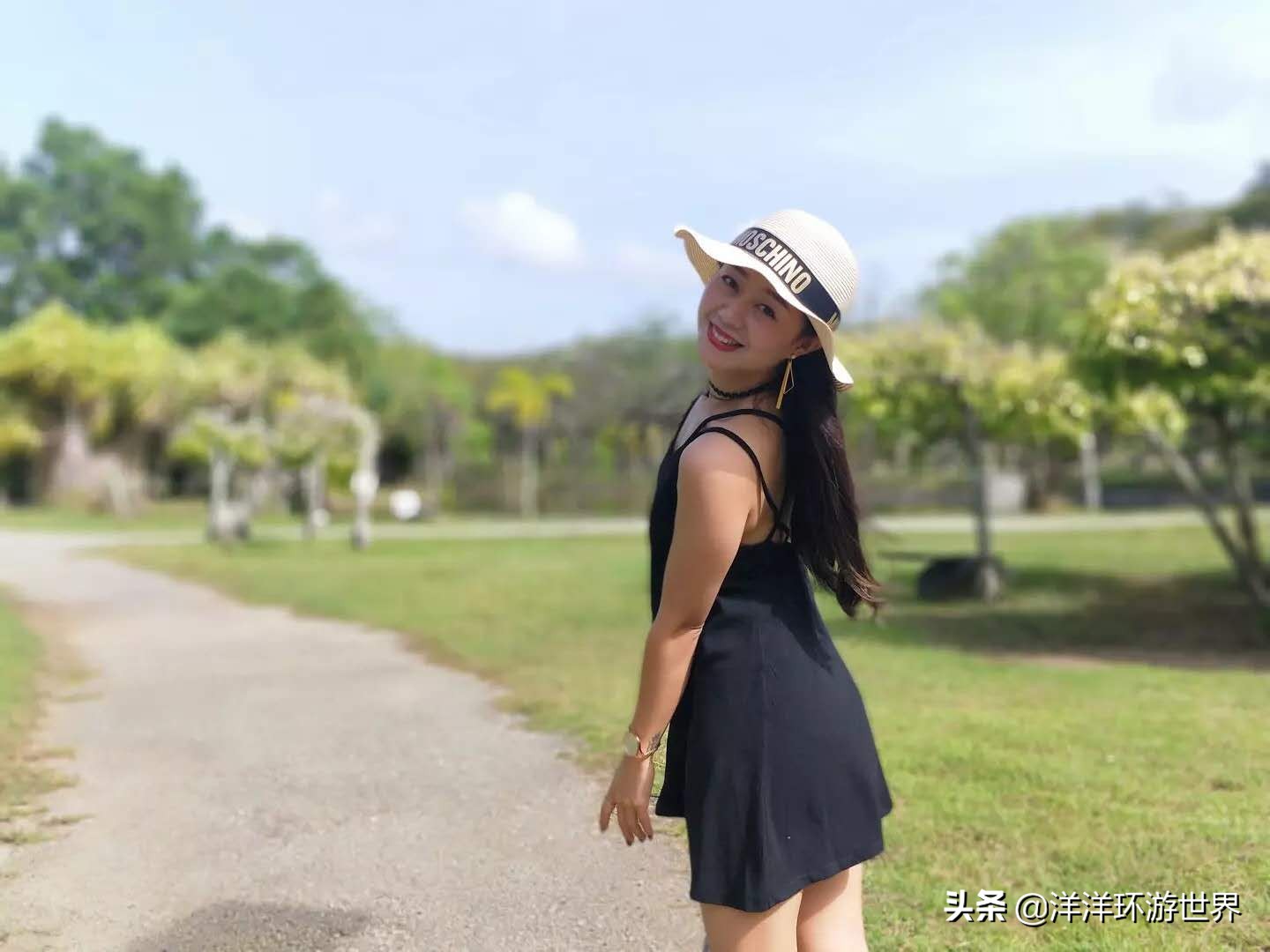 人生第一次出国巴厘岛,人生第一次出国欧洲跟团游