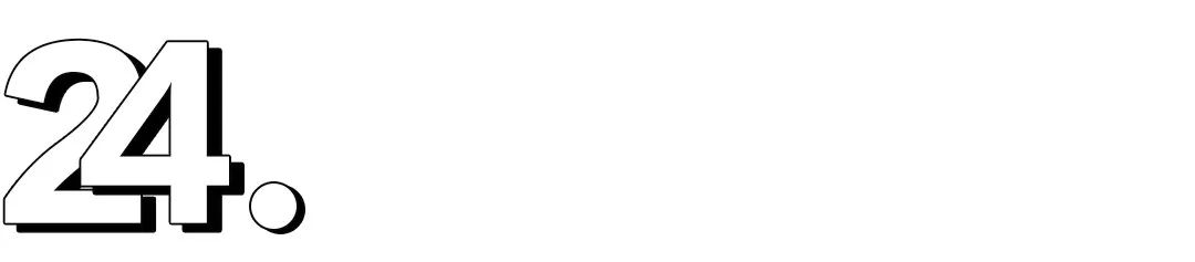 aj和yeezy哪个鞋子好,鞋圈发展史