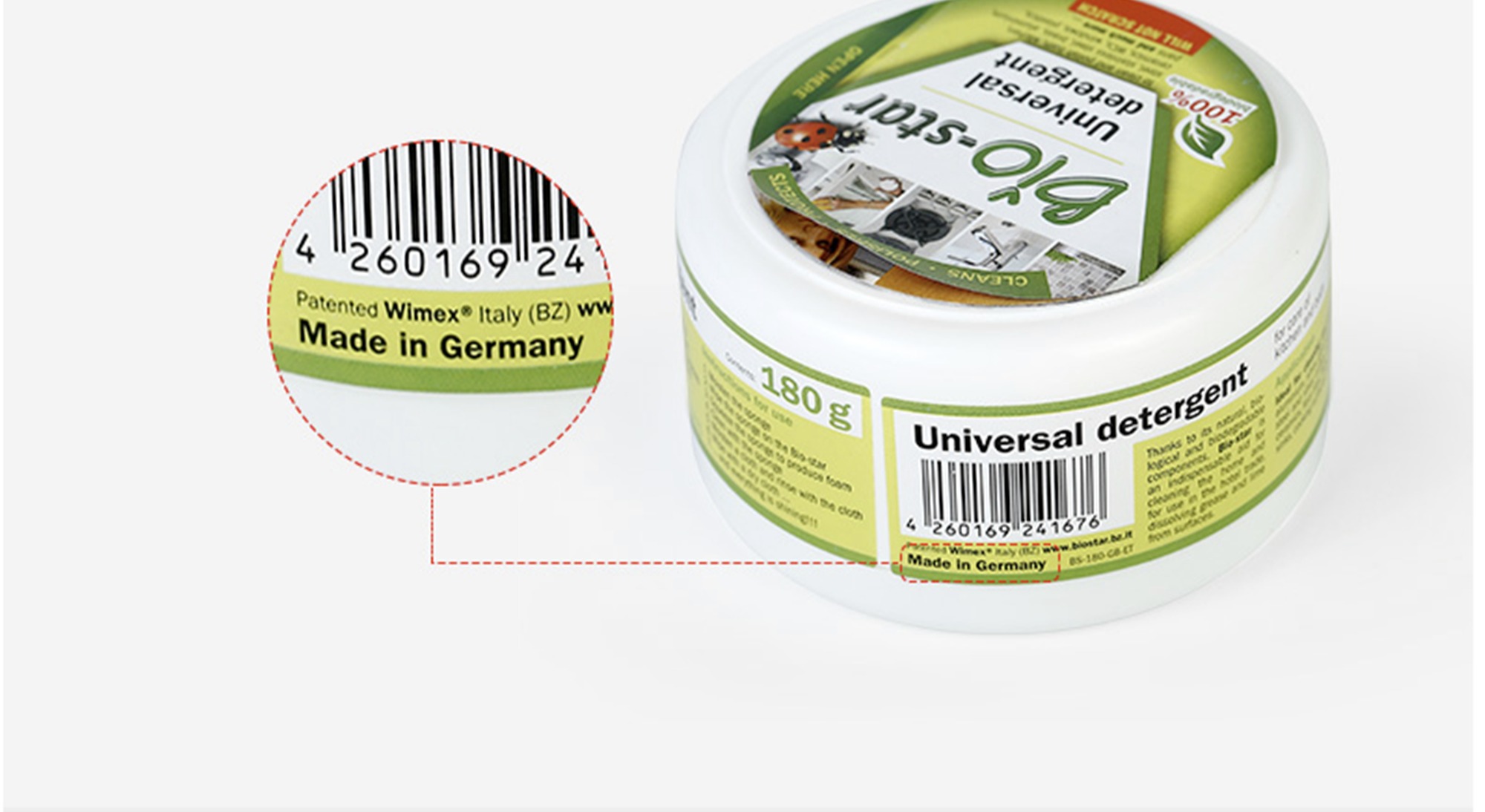 清洁膏日常清洗,没有深层清洁膏的情况下怎么清洁