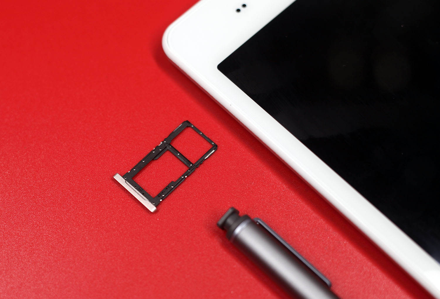 讯飞学习机q10安装第三方软件,讯飞q10和c10学习机区别