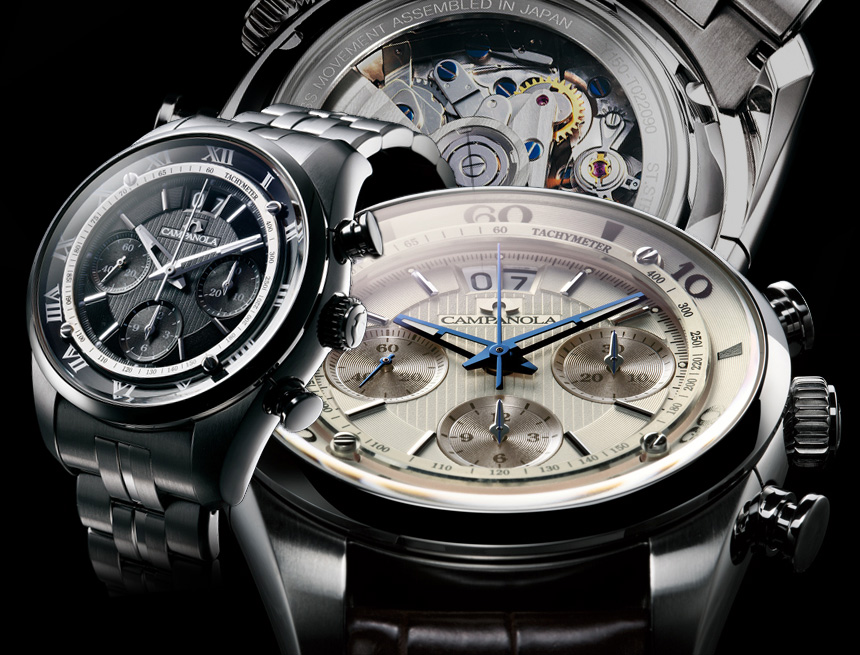 西铁城citizen自动机芯,西铁城citizen电波表使用说明文库