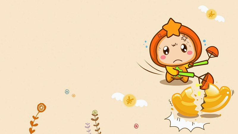 跟十二星座谈恋爱如何占据主动权,十二星座怎么让金牛座喜欢你