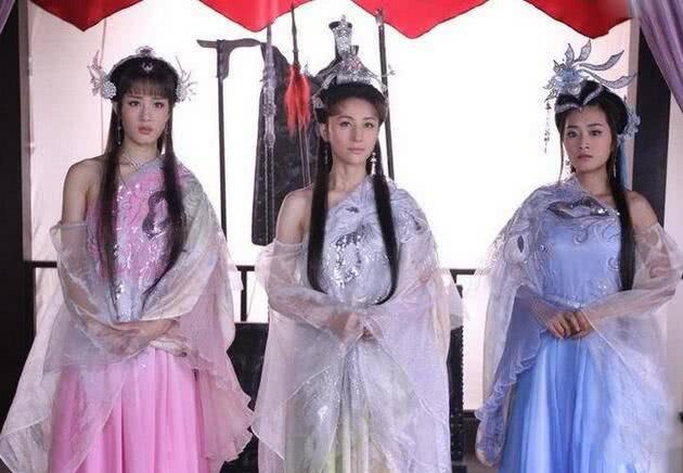 封神演义中设立封神榜的作用,封神榜中被封神是好事还是坏事