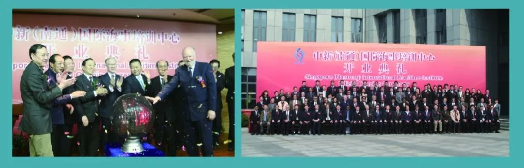 南通新成立的大学,南通三所高校