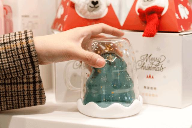 旗舰店网易严选,网易线下实体店