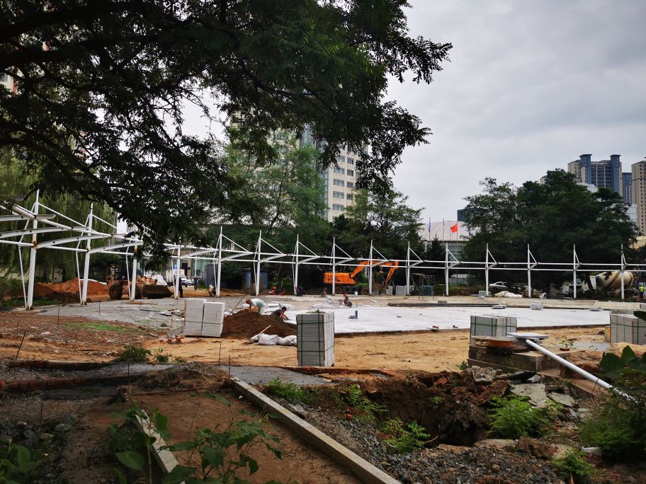 娌堥槼寮犲＋濂夎揪鍏洯,娌堥槼濂夎揪鍏洯