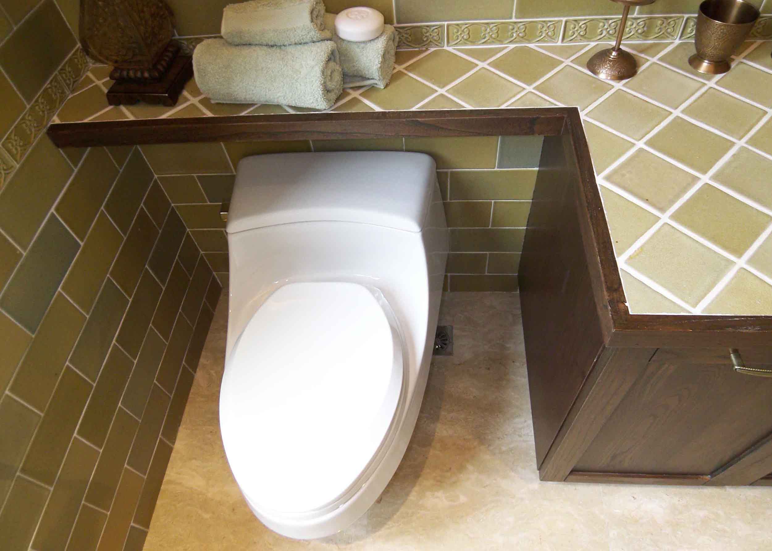 马桶怎么选1千元,马桶怎么选超值价格