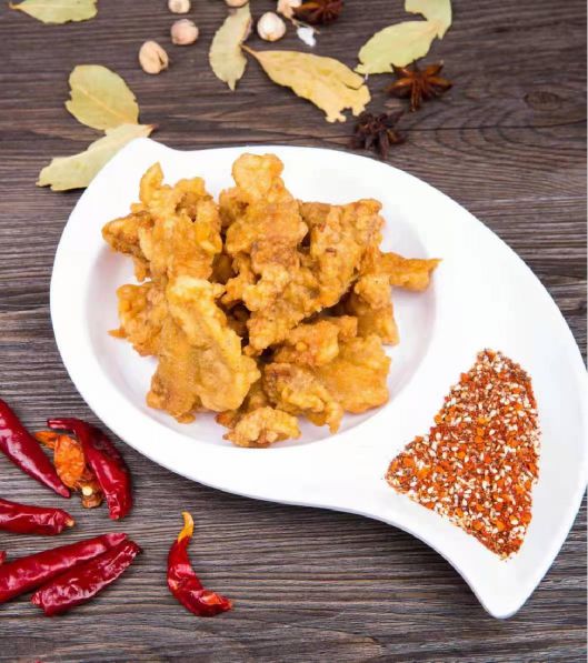 高金食品有限公司金翔宇,高金食品有限公司销售