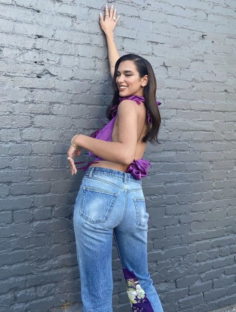 无论是梨形身材还是不是梨形身材,梨形身材夏天该怎么穿