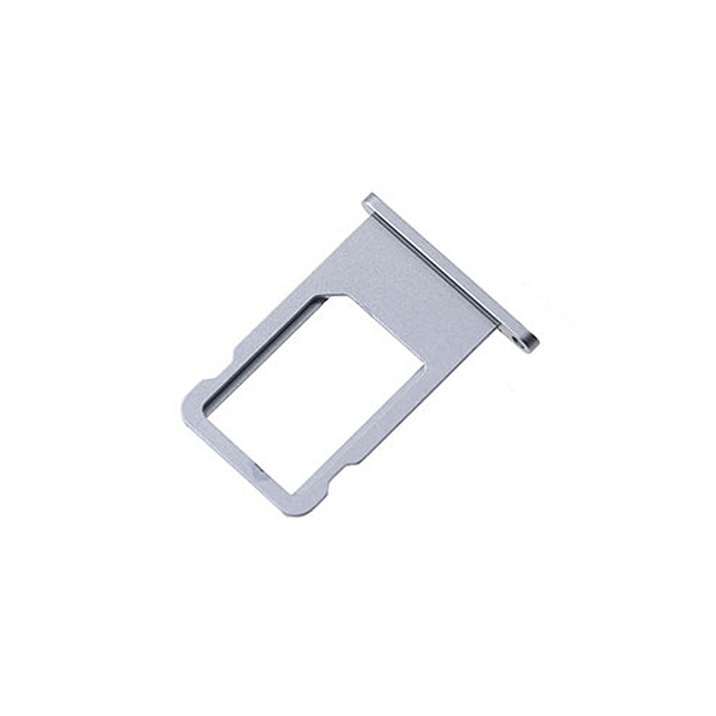 美版iphone为什么是单卡,美版iphone如何实现双卡