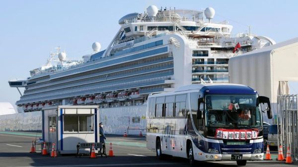 澳大利亚近几天的确诊病例,澳大利亚确诊