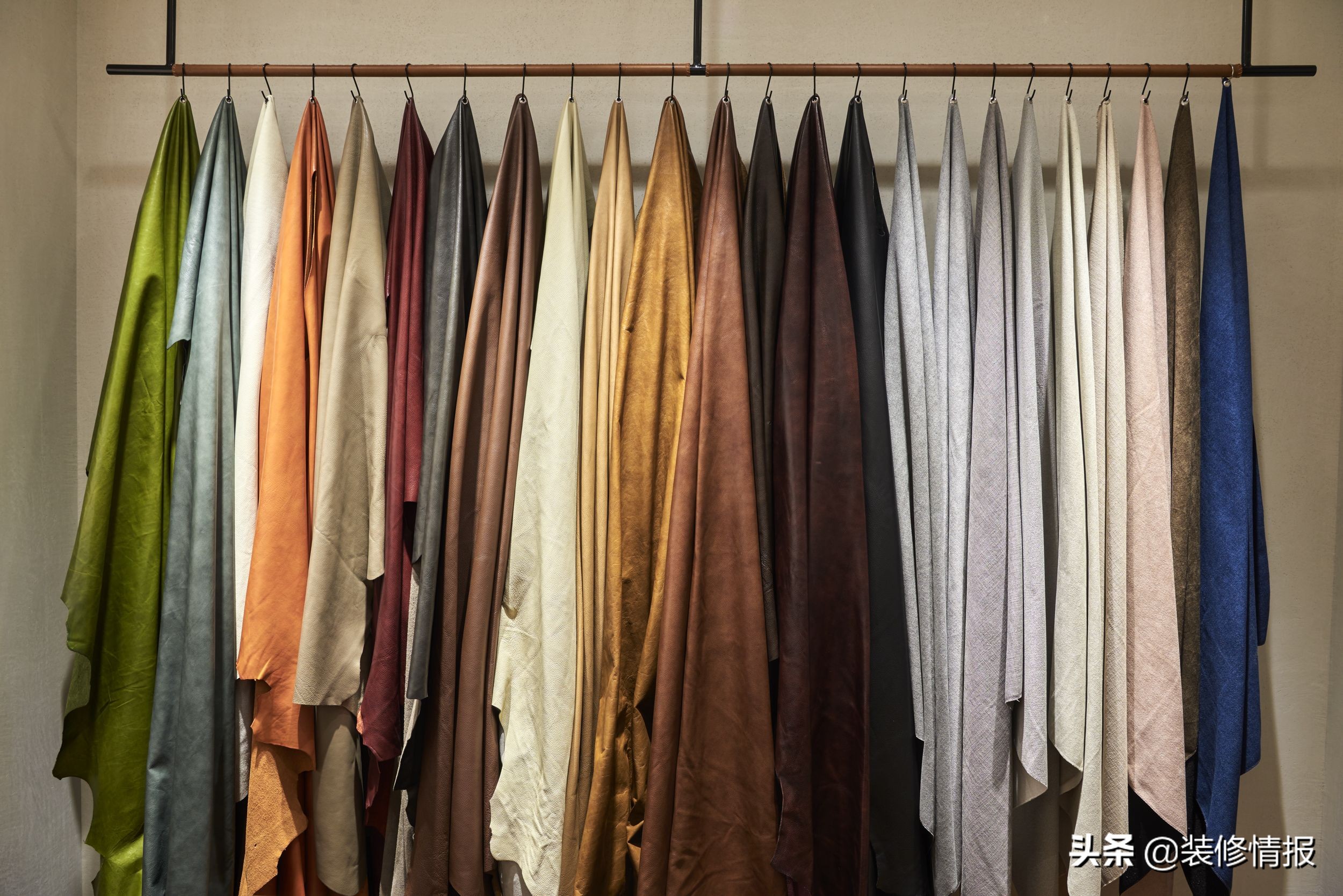 哪些沙发值得翻新,高品质沙发翻新好不好