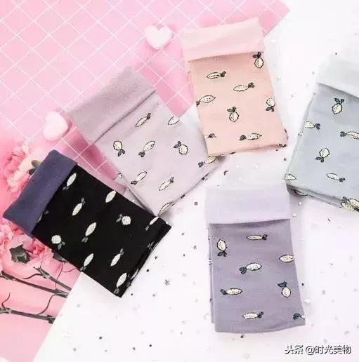 冬日保暖指南,冬日保暖攻略推文