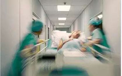 二胎剖腹产一般疼多长时间,二胎剖腹产怎么疼得这么厉害