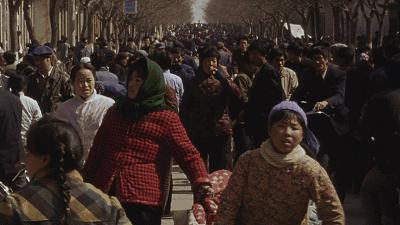 女明星扮丑好不好,女明星扮丑谁最丑