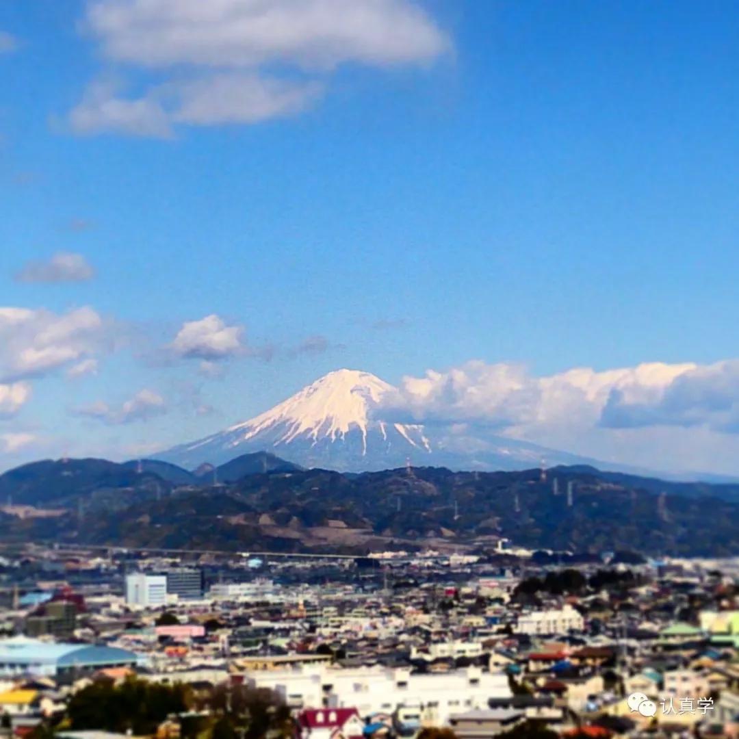 留学生去日本搬家费用高吗,日本留学生搬家公司