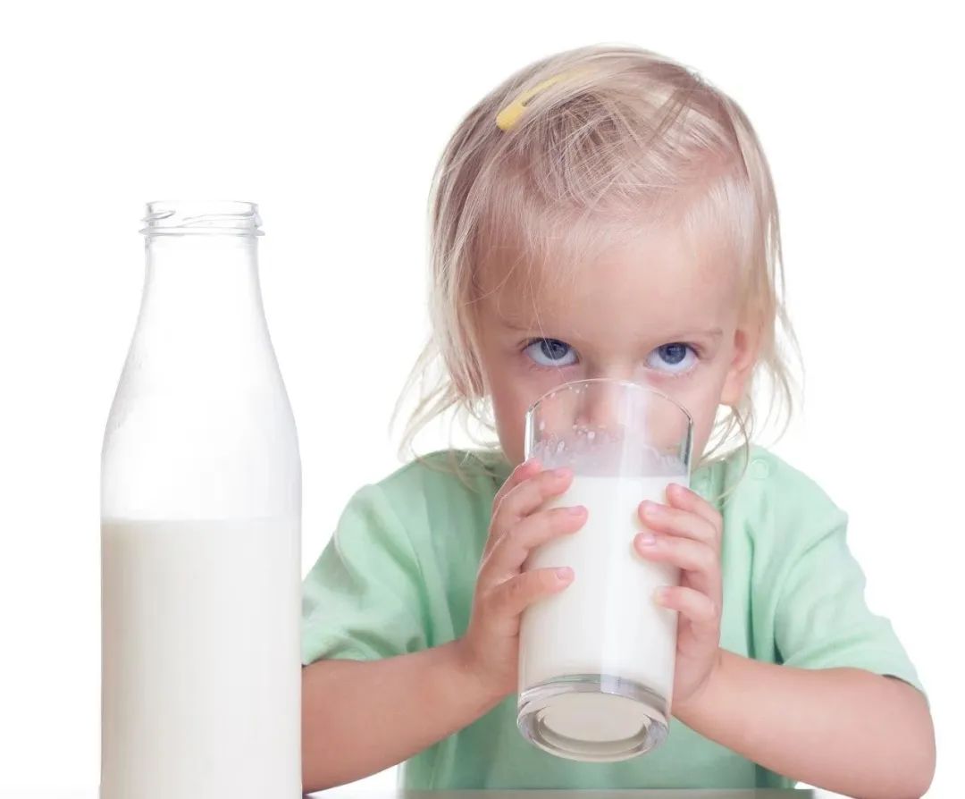 孩子换牙期不要忽略这些问题,孩子要换牙该注意什么