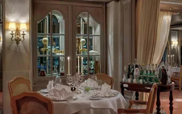 德国十大名城美食,一城一味美食美句