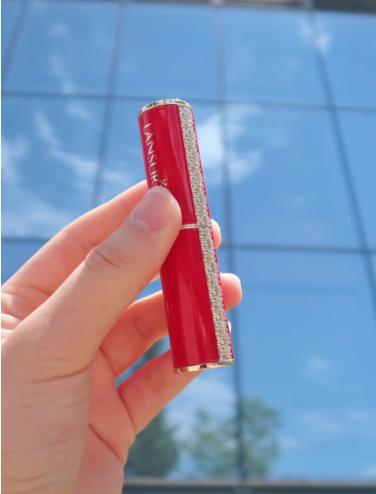 好的口红色号有哪些,好的口红是什么特点