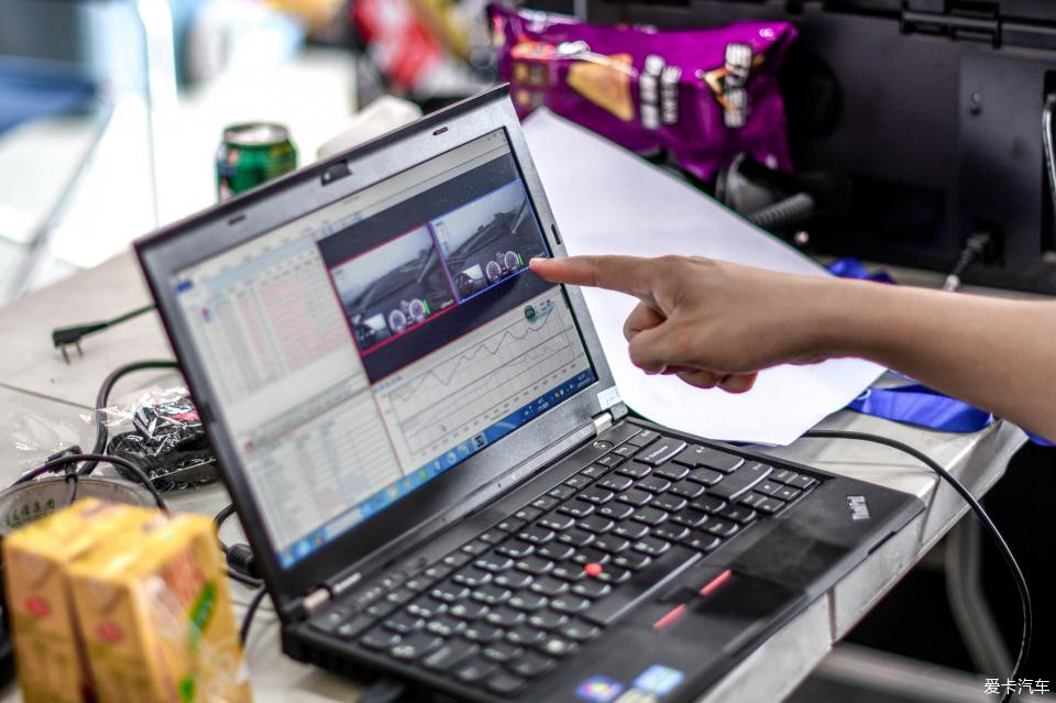 飞度gk5赛道表现,飞度gk5赛道