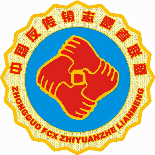 加拿大gbn项目,加拿大gbn集团是做什么的