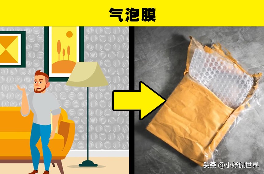 跑步机原来是给囚犯发明的纪录片,跑步机原来是给囚犯发明的