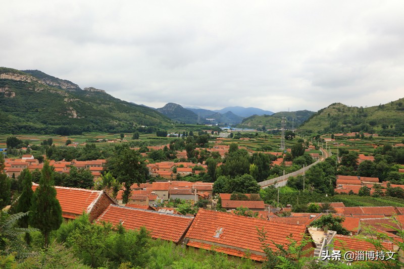 瑙︽懜涔℃剚鍙よ瘲鍥剧墖,瑙︽懜涔℃剚