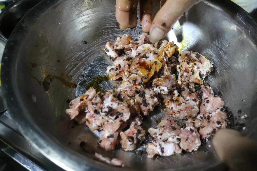 开胃解馋的25道家常美食,一道家常美食你学会了吗