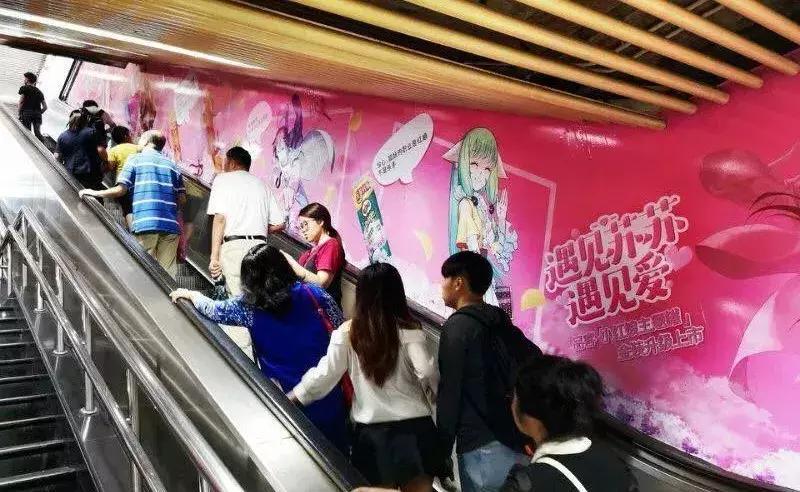 狐妖小红娘的技能如何搭配,狐妖小红娘联动技能怎么用