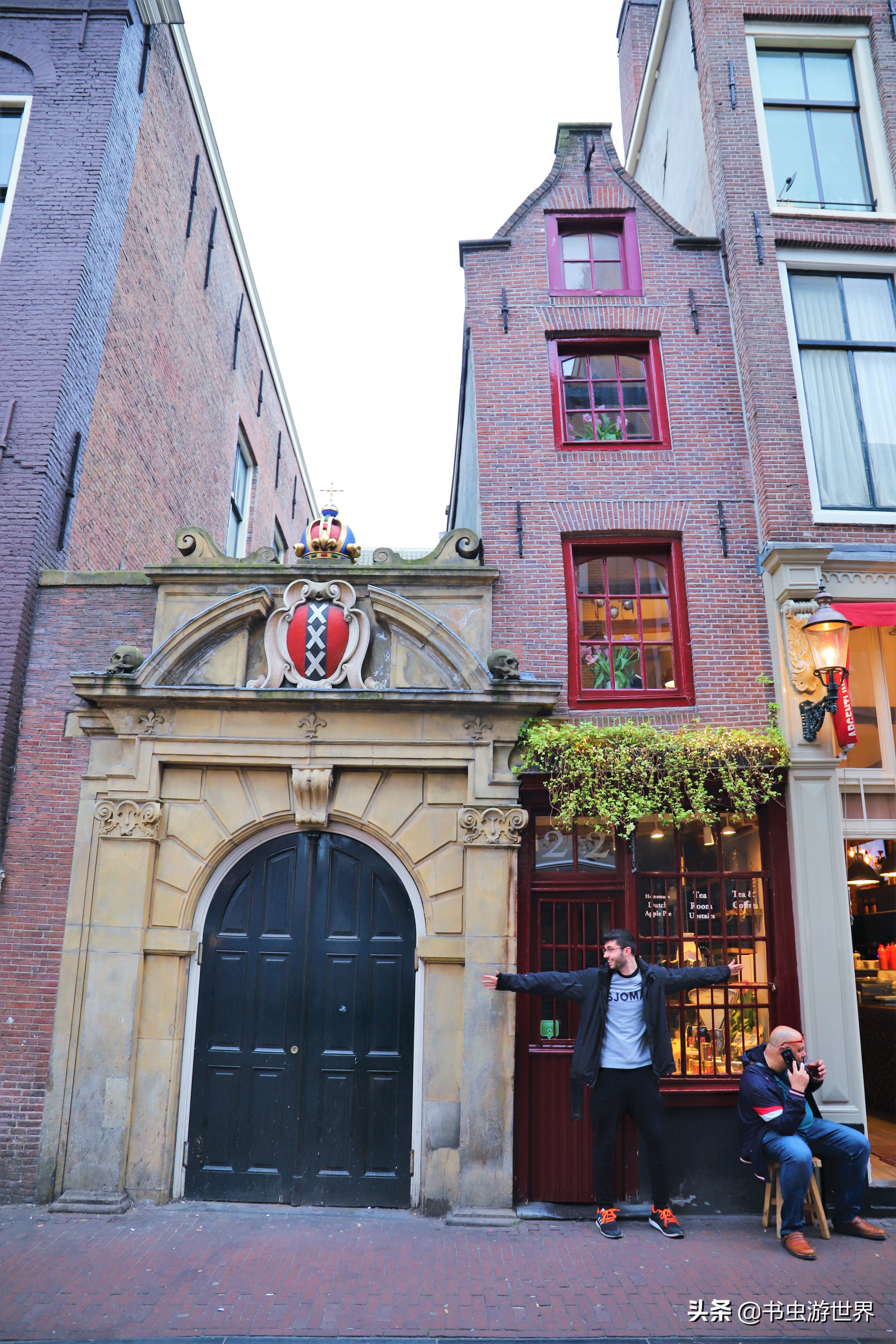 阿城寻宝,阿城摄影景点