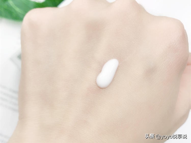 开春脸部刺痛，泛红怎么办？敏感肌换季得有一件神器