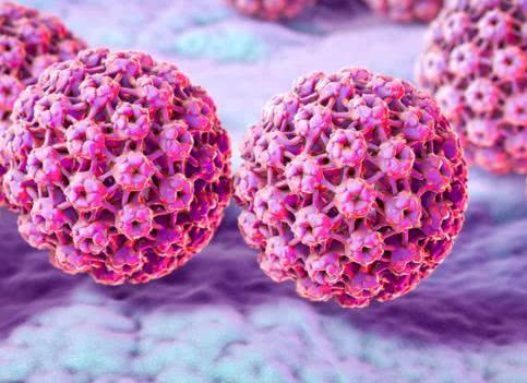 宫颈癌应该注意的几个地方,宫颈癌是不检点得的吗