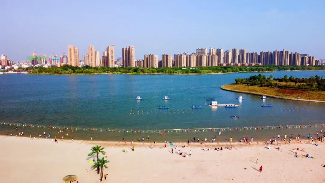 开封打工真实收入,月入4500在开封怎么样