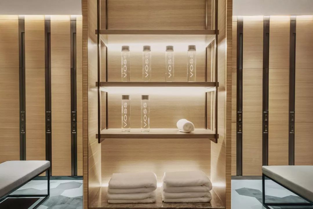 复星打造bfc外滩金融中心,上海复星bfc外滩金融中心