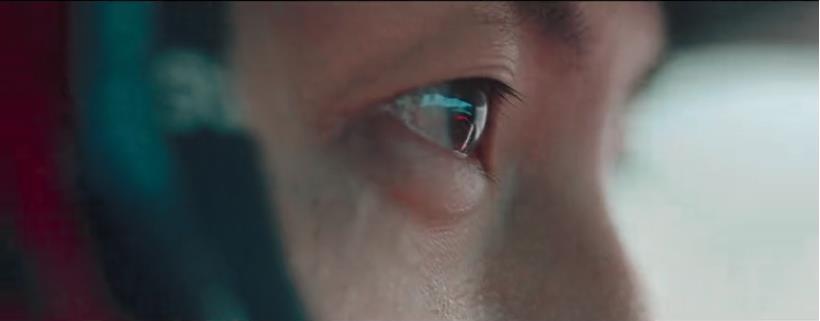 飞驰人生实力排行,飞驰人生评价怎么样