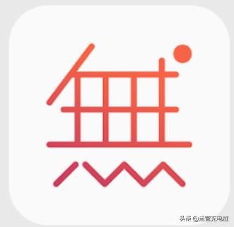 vlog必备三个app,vlog必备的app