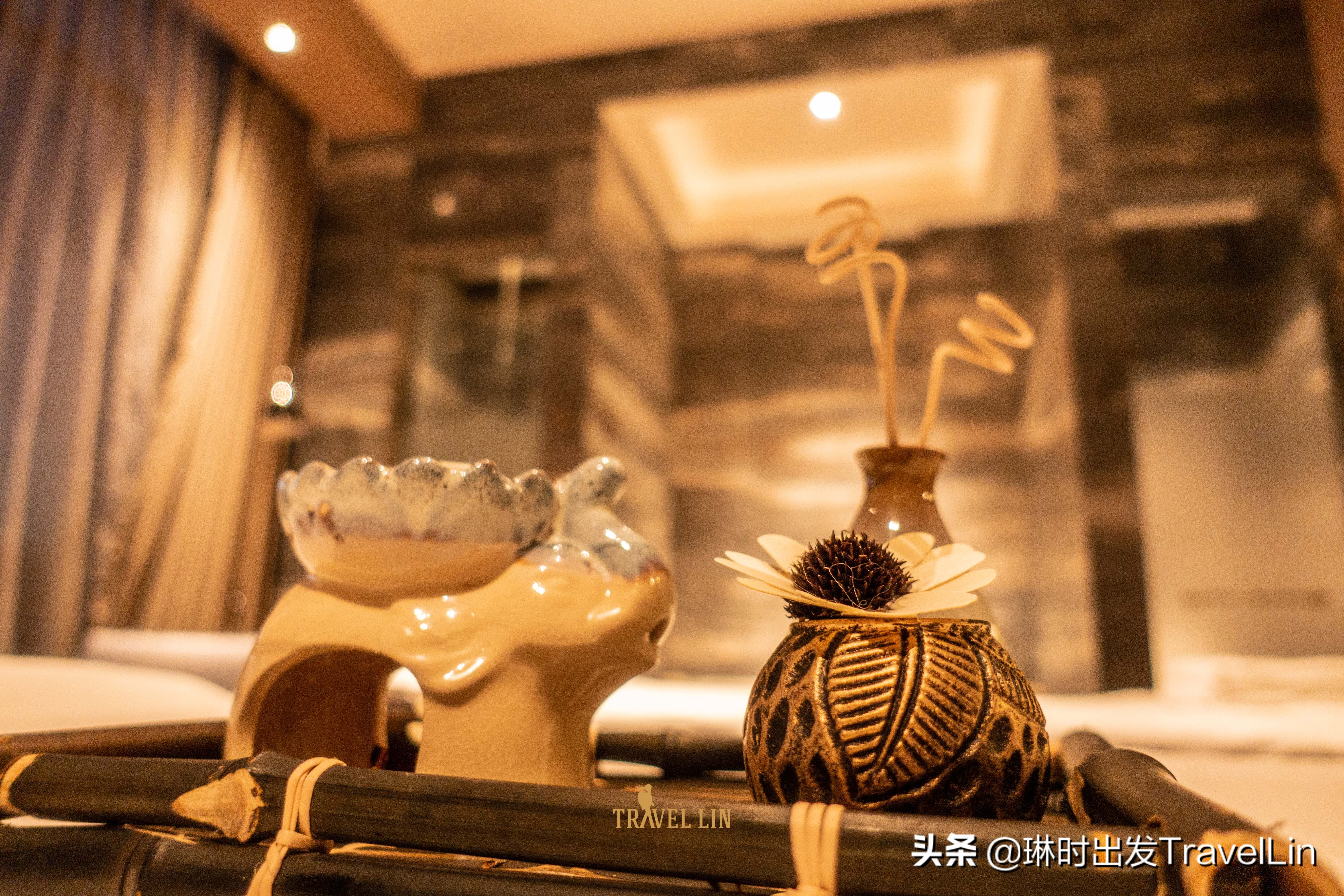 海口朗廷自助餐,海口椰海大道附近酒店推荐